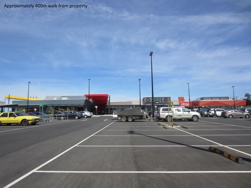 7 Morris Court, Officer VIC 3809