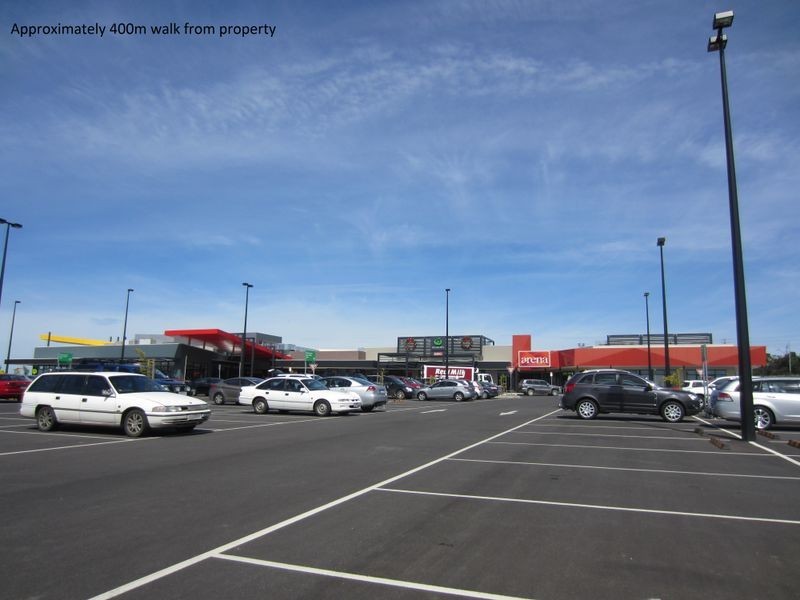 7 Morris Court, Officer VIC 3809