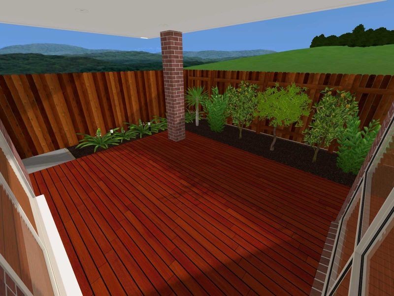 Lot 337 Saffron Avenue, Officer VIC 3809