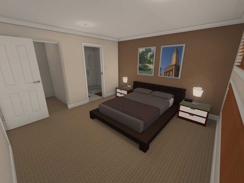 Lot 337 Saffron Avenue, Officer VIC 3809