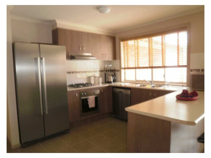 29 Donday Court, Pakenham VIC 3810