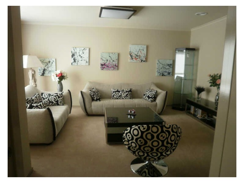 29 Donday Court, Pakenham VIC 3810