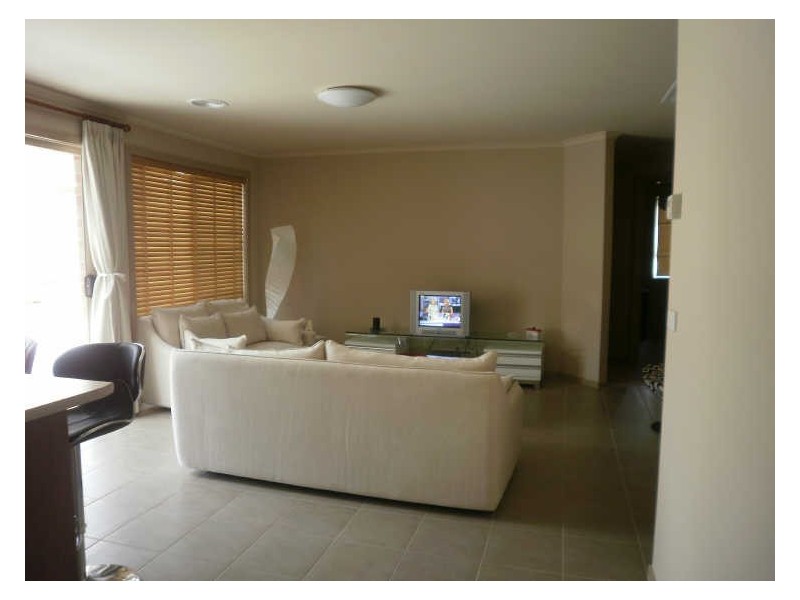 29 Donday Court, Pakenham VIC 3810