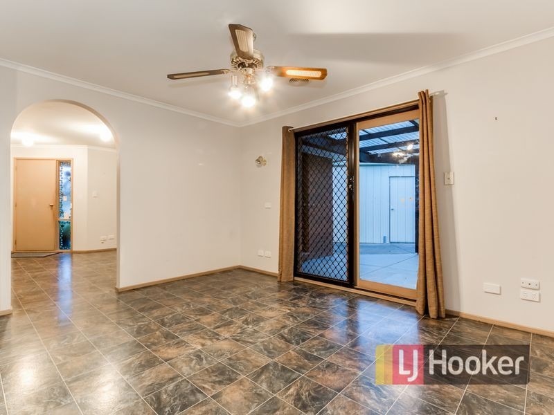 14 Martingale Place, Pakenham VIC 3810