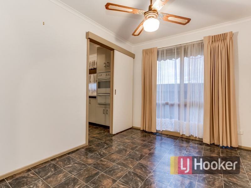 14 Martingale Place, Pakenham VIC 3810