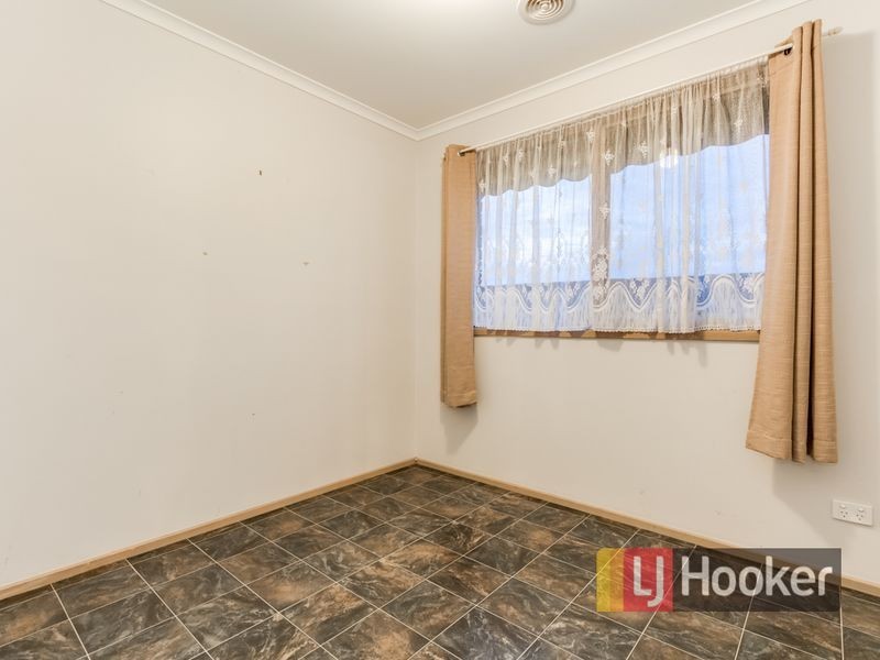 14 Martingale Place, Pakenham VIC 3810