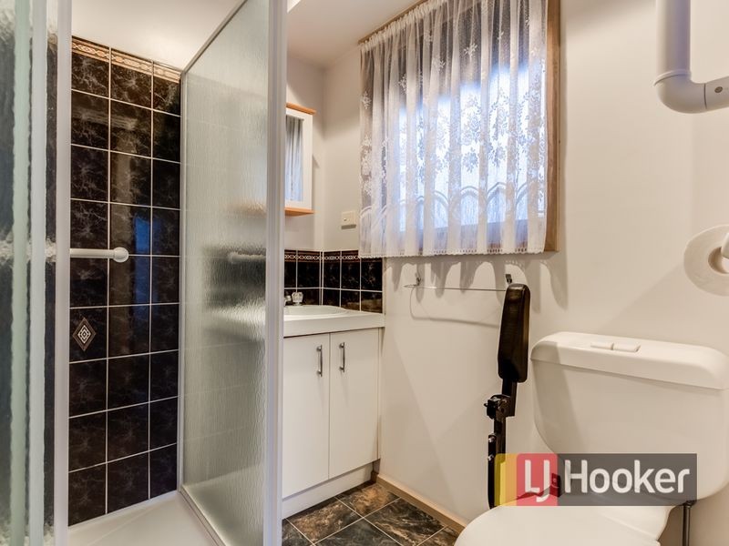 14 Martingale Place, Pakenham VIC 3810