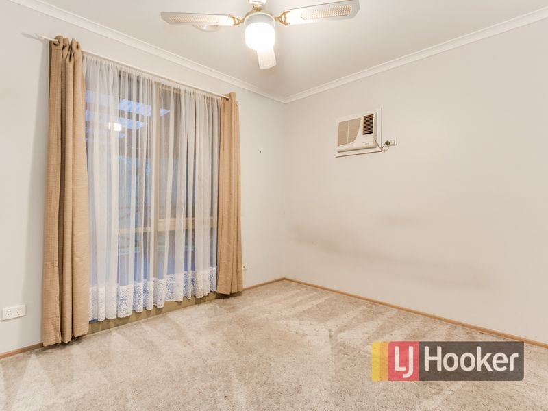 14 Martingale Place, Pakenham VIC 3810