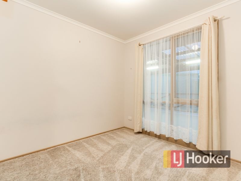 14 Martingale Place, Pakenham VIC 3810