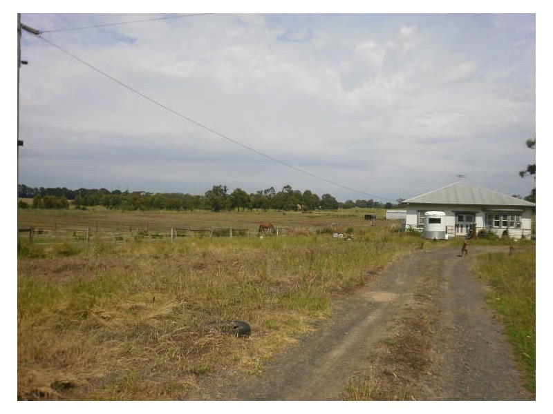 245 Pakenham Road, Pakenham VIC 3810