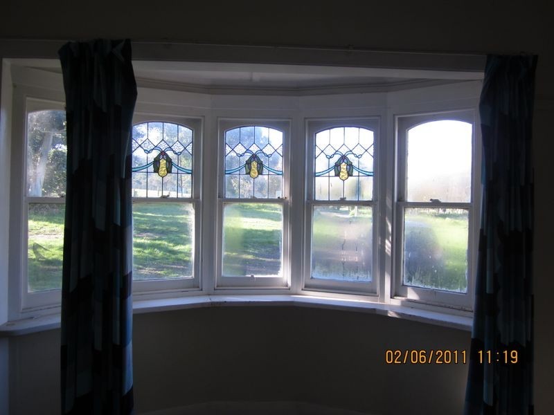 245 Pakenham Road, Pakenham VIC 3810