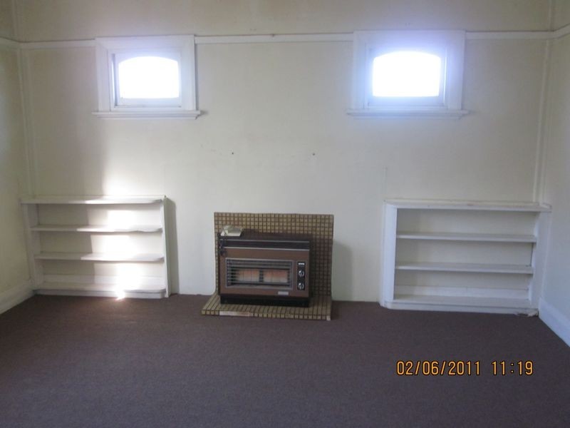 245 Pakenham Road, Pakenham VIC 3810