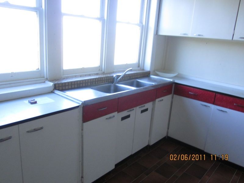 245 Pakenham Road, Pakenham VIC 3810