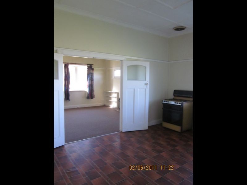 245 Pakenham Road, Pakenham VIC 3810