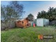 156 Racecourse Road North, Pakenham VIC 3810