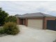47 Ebony Drive, Pakenham VIC 3810