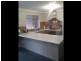 47 Ebony Drive, Pakenham VIC 3810