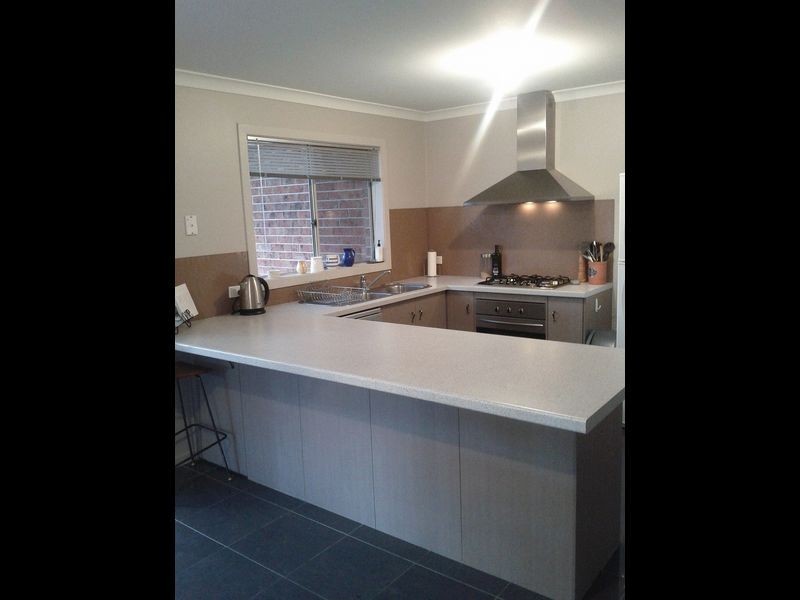 47 Ebony Drive, Pakenham VIC 3810