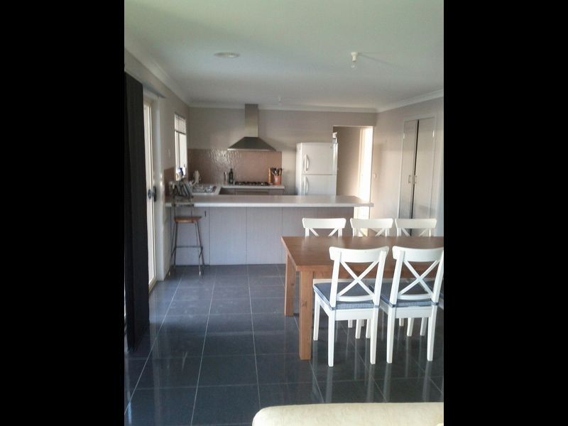 47 Ebony Drive, Pakenham VIC 3810