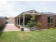47 Ebony Drive, Pakenham VIC 3810