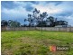 28 Pommel Street, Pakenham VIC 3810