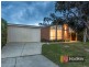 28 Pommel Street, Pakenham VIC 3810