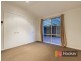 28 Pommel Street, Pakenham VIC 3810