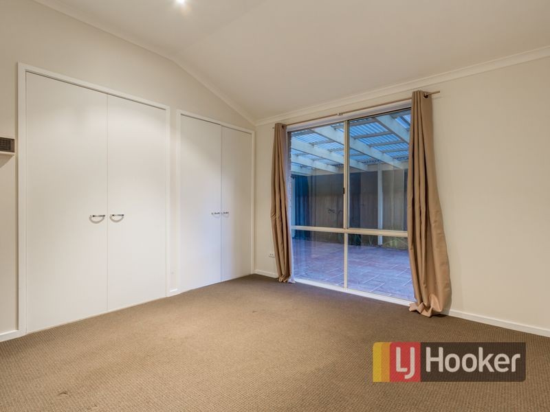 28 Pommel Street, Pakenham VIC 3810