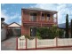 10 Spring Circuit, Pakenham VIC 3810