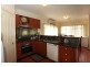 10 Spring Circuit, Pakenham VIC 3810