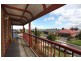 10 Spring Circuit, Pakenham VIC 3810