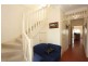 10 Spring Circuit, Pakenham VIC 3810