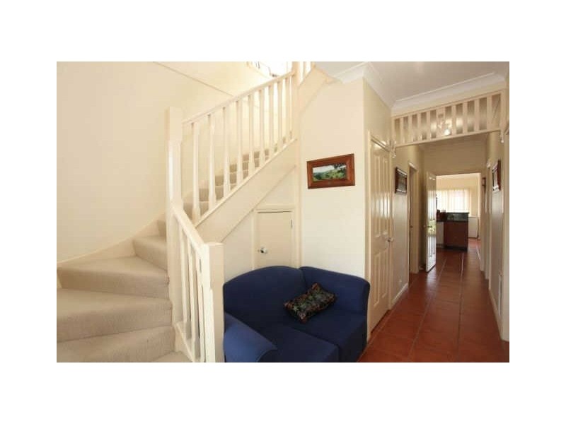 10 Spring Circuit, Pakenham VIC 3810