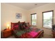 10 Spring Circuit, Pakenham VIC 3810