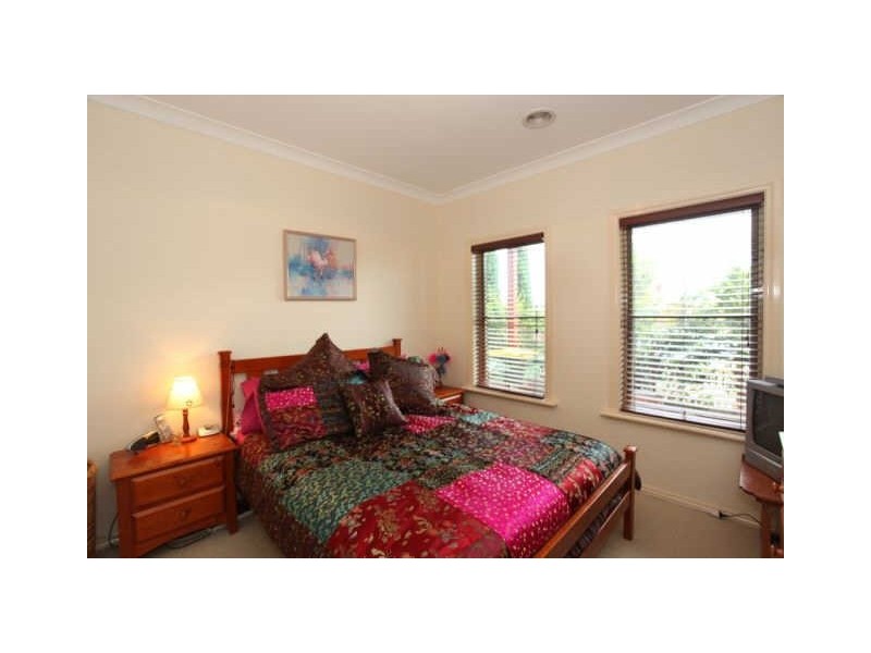 10 Spring Circuit, Pakenham VIC 3810