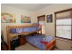 10 Spring Circuit, Pakenham VIC 3810