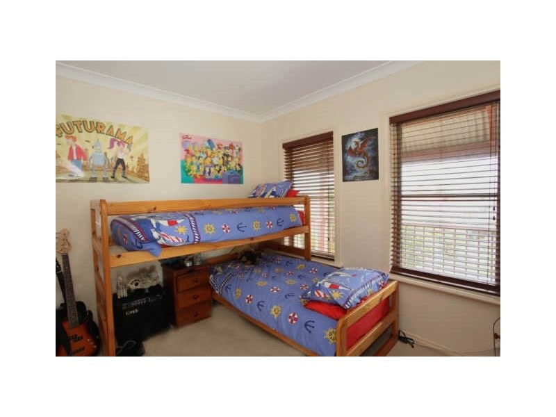 10 Spring Circuit, Pakenham VIC 3810