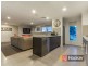 1 Verdant Avenue, Officer VIC 3809