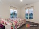 1 Verdant Avenue, Officer VIC 3809