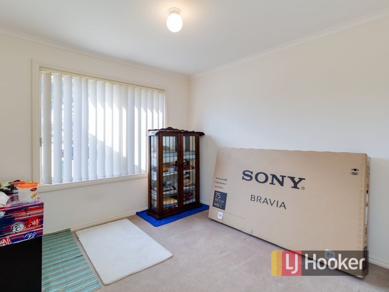 19/21-31 Parman Avenue, Pakenham VIC 3810