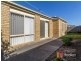 19/21-31 Parman Avenue, Pakenham VIC 3810