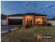 47 The Circuit, Pakenham VIC 3810