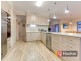 47 The Circuit, Pakenham VIC 3810