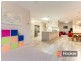 47 The Circuit, Pakenham VIC 3810