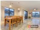 47 The Circuit, Pakenham VIC 3810