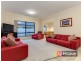47 The Circuit, Pakenham VIC 3810