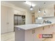 47 The Circuit, Pakenham VIC 3810