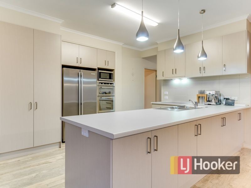 47 The Circuit, Pakenham VIC 3810