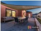 47 The Circuit, Pakenham VIC 3810