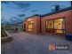 47 The Circuit, Pakenham VIC 3810